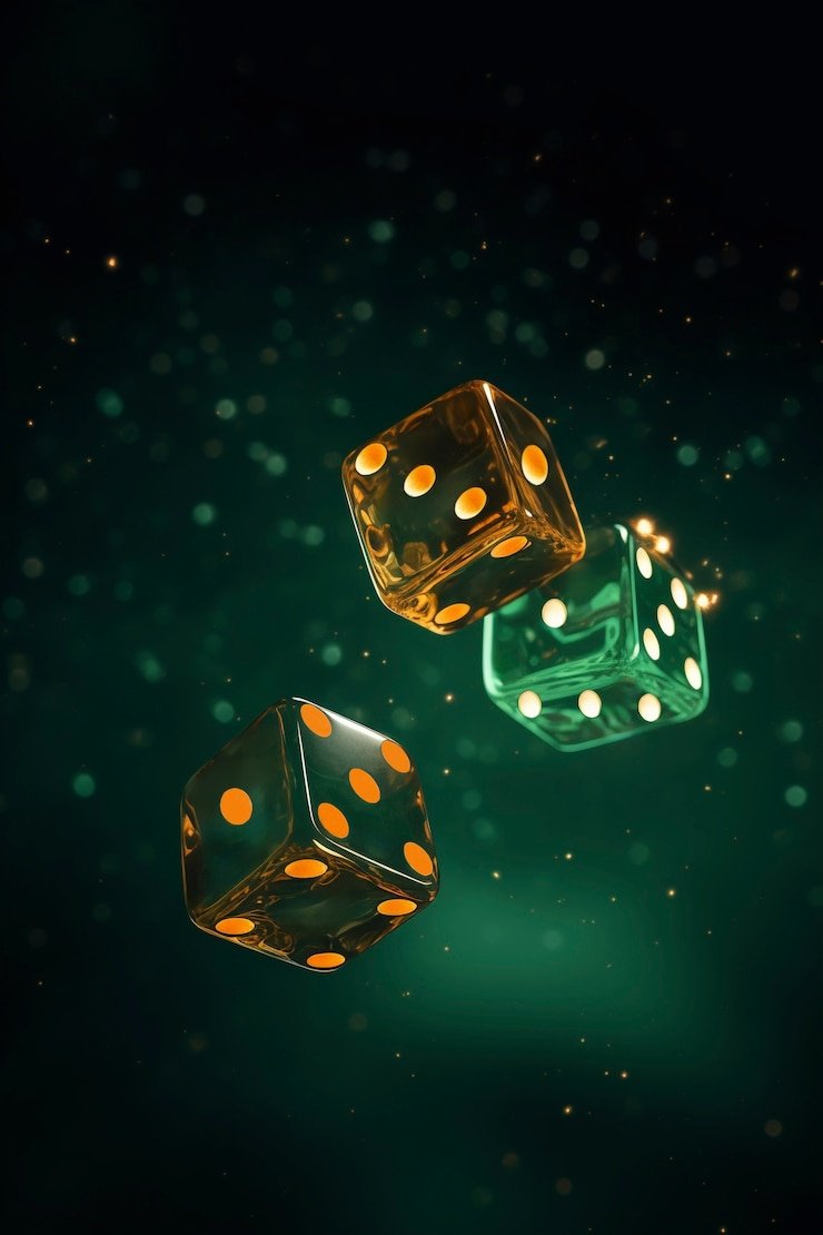 qqalienpoker featured game showcase qqalienpoker featured game showcase
