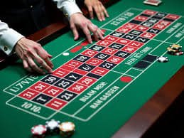 Cakupan pasar olahraga Pasar Liga 1 dan turnamen sepak bola di qqalienpoker