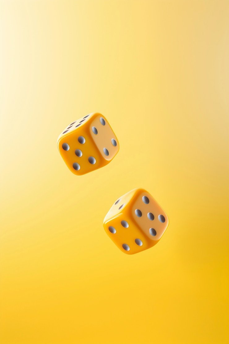 Permainan dealer-langsung Studio kasino dealer-langsung dengan permainan blackjack dan roulette