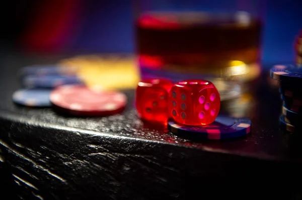Permainan slot dan esports Koleksi permainan slot di qqalienpoker