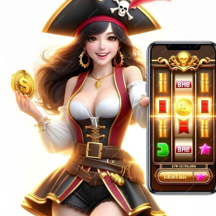Layar instalasi aplikasi qqalienpoker Android dengan dialog izin keamanan
