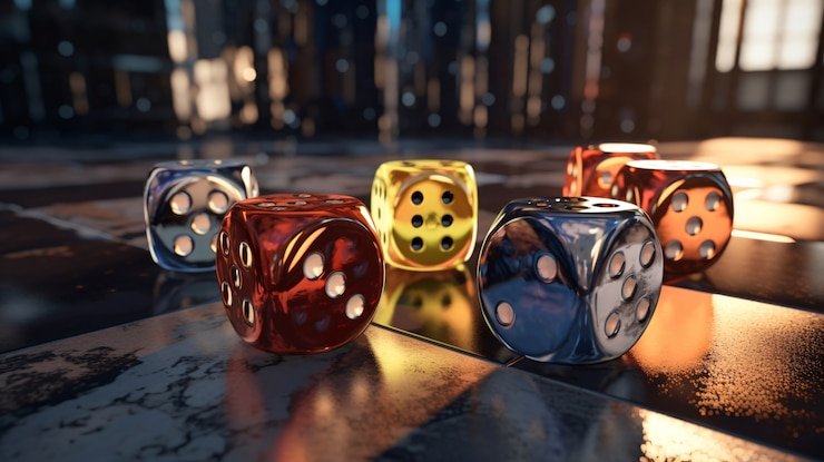 Dealer settlement kartu terakhir Dealer blackjack mengungkap kartu tertutup dan menyelesaikan tangan