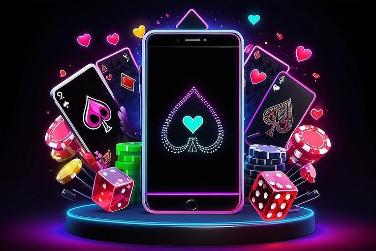 Ringkasan hasil dan pembayaran Ringkasan hasil blackjack dengan pembayaran untuk setiap pemain