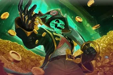 Antarmuka permainan Fortune Rabbit dengan tata letak 5 gulungan dan simbol bertema keberuntungan