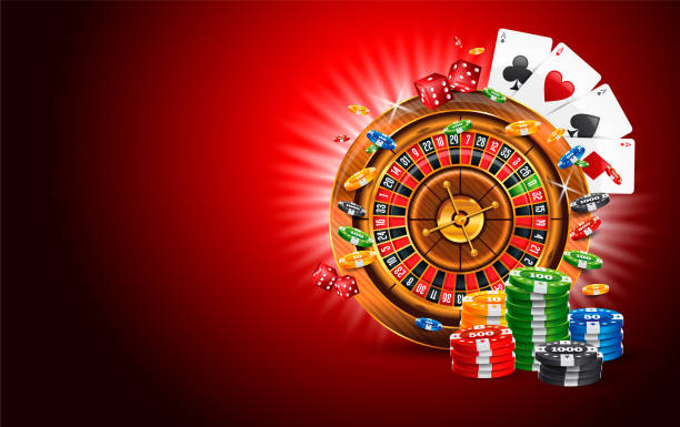 Simbol wild dan scatter Fortune Rabbit Detail simbol wild dan scatter dalam Fortune Rabbit