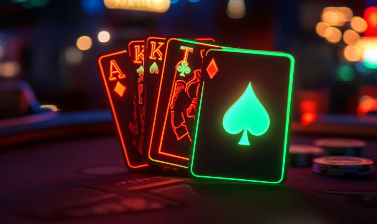 Tabel pembayaran lengkap Tabel pembayaran Fortune Rabbit yang menunjukkan nilai kombinasi