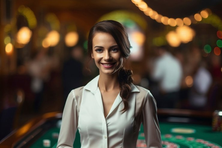 qqalienpoker featured game showcase qqalienpoker featured game showcase