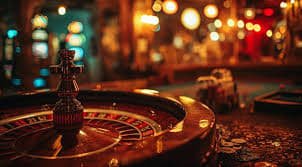 Antarmuka pemain qqalienpoker menampilkan riwayat taruhan dan status settlement
