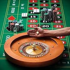 Antarmuka dashboard Lotere Indonesia qqalienpoker menampilkan pasar sepak bola dan permainan kasino