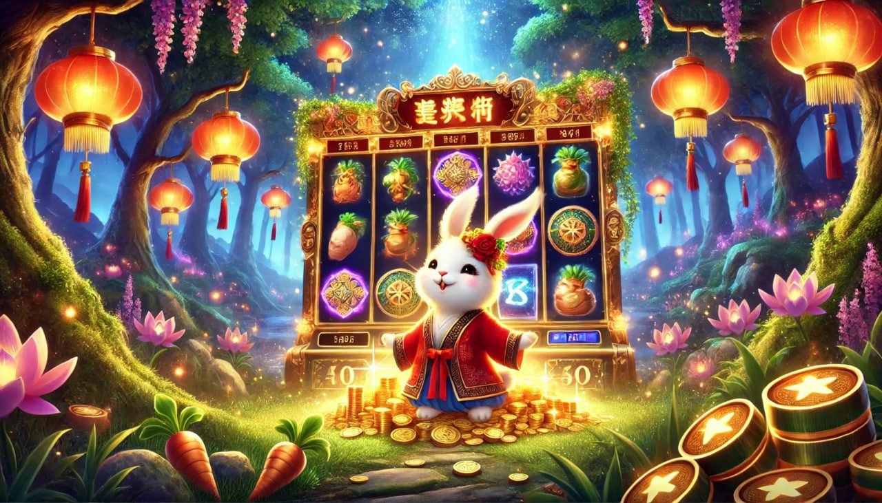 Kalender pertandingan Liga 1 di Lotere Indonesia qqalienpoker