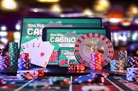 Riwayat taruhan dan settlement Lotere Indonesia qqalienpoker