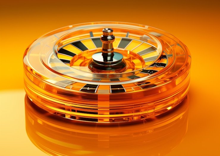 Tampilan permainan Shio Game di platform qqalienpoker dengan zodiak 12 hewan