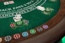 Pemilihan zodiak mudah dan cepat Antarmuka pemilihan zodiak Shio Game