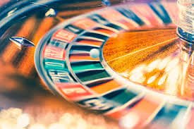 Metode pembayaran lokal tersedia Konfirmasi dan pembayaran Shio Game