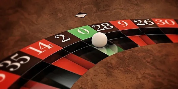 Riwayat permainan tersimpan dan terverifikasi Hasil dan riwayat taruhan Shio Game